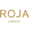 روژا