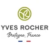 Yves Rocher