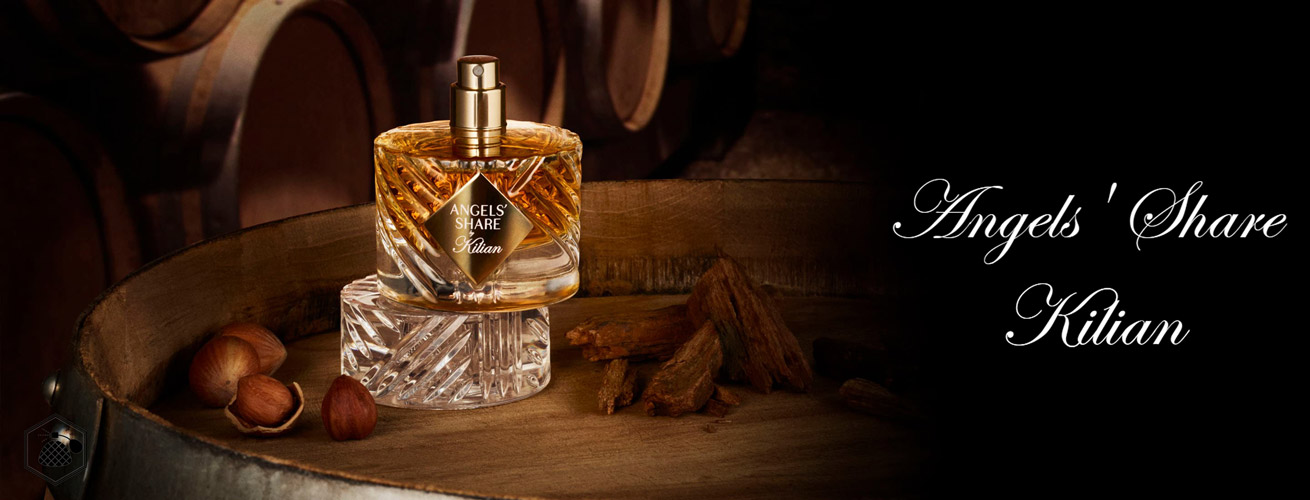 انجلز شر بای کیلیان