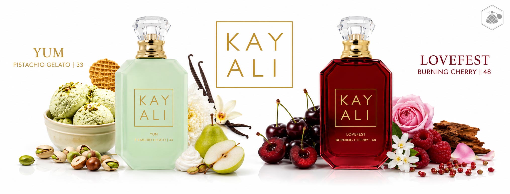 kayali
