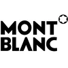 Mont Blanc