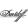دیویدف