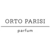 orto-parisi