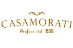 casamorati