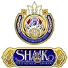 Shaik