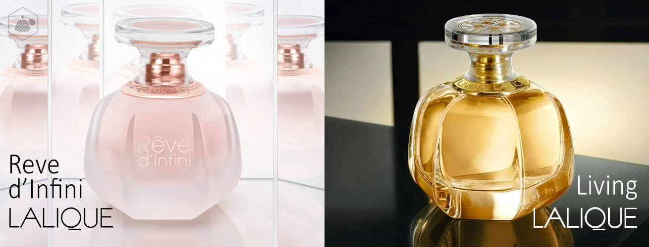 لالیک زنانه