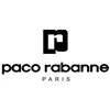 Paco Rabanne