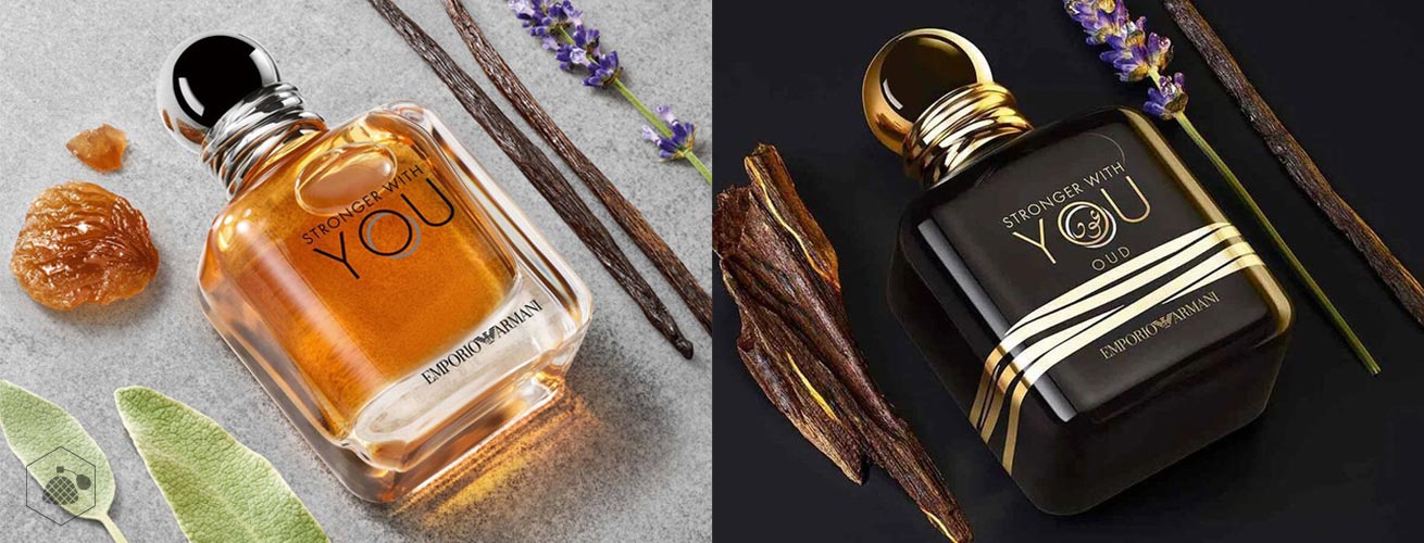 emporio-armani-stronger-with-you