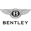 بنتلی
