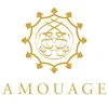 Amouage