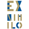 ex nihilo