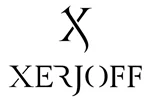 xerjoff