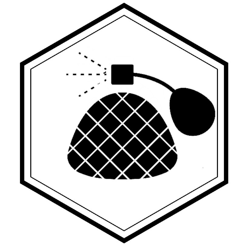 عطر ارسنجانی