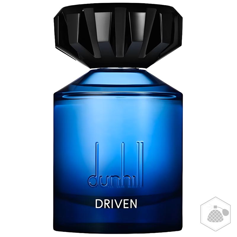 عطر درایون ادوتوالت آلفرد دانهیل مردانه اورجینال