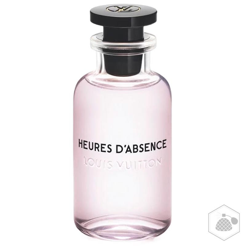 عطر هور دِ اَبسِنس لویی ویتون زنانه