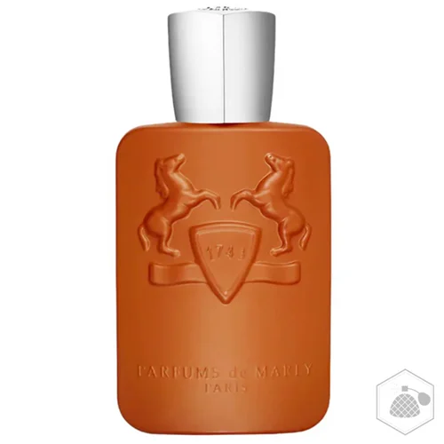 عطر آلتایر (آلتیر) پرفومز دی ماری مردانه