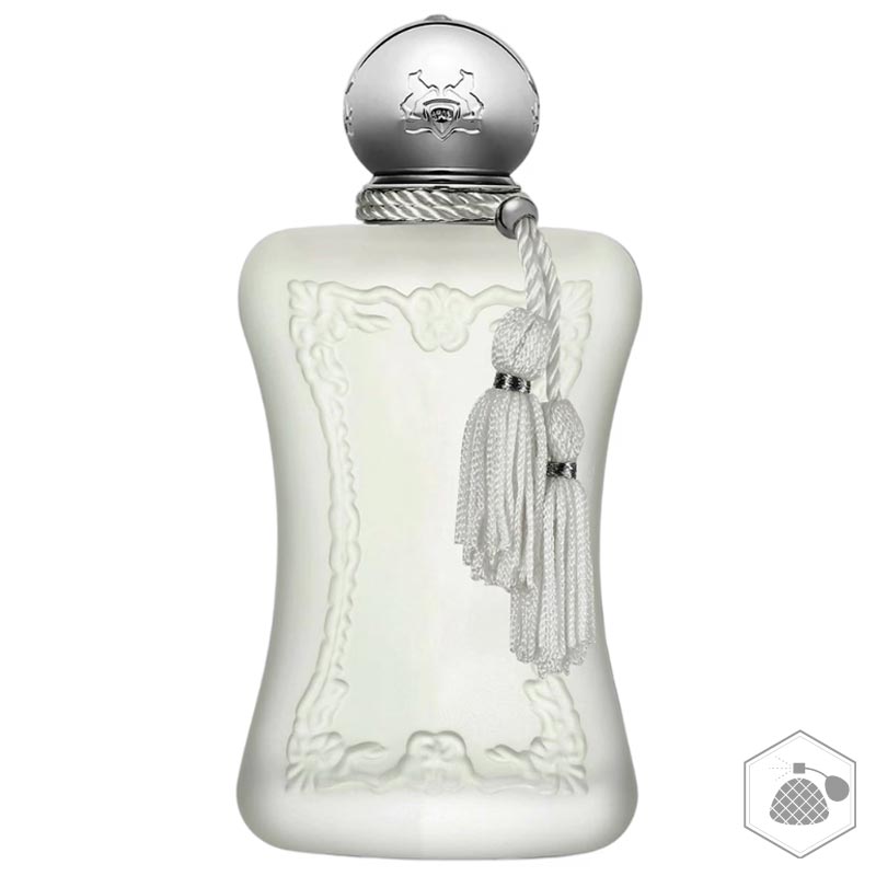 عطر والایا پرفومز دی مارلی زنانه