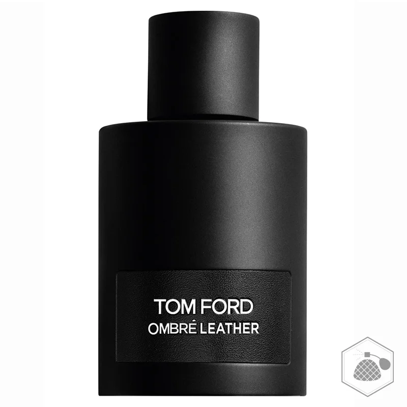 عطر اُمبره لدر تام فورد زنانه/مردانه