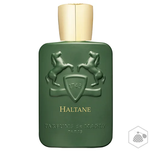 عطر هالتان پرفیومز دی مارلی مردانه