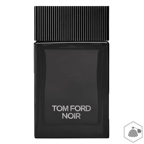 عطر نویر تام فورد مردانه