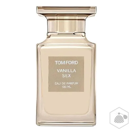 عطر وانیلا سکس تام فورد زنانه مردانه