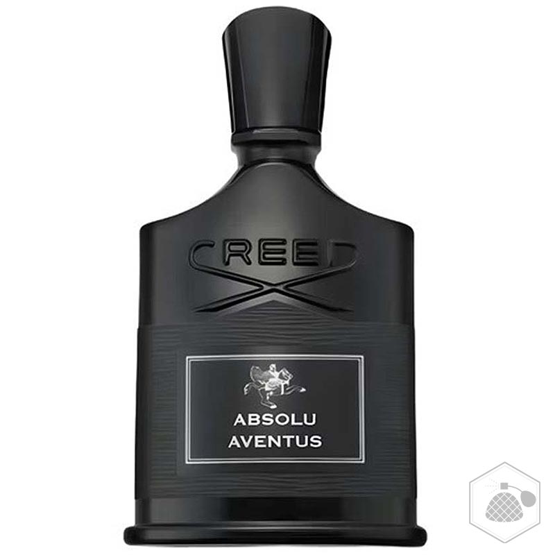 عطر اونتوس ابسولو کرید مردانه