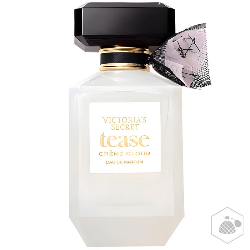 عطر تیس کِرِم کلاود ویکتوریاز سیکرت زنانه