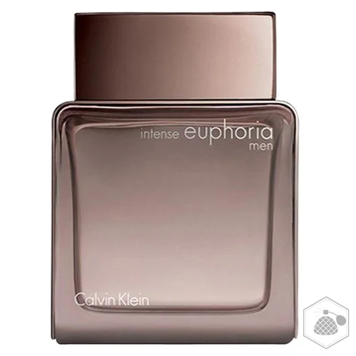 عطر ایفوریا اینتنس کلوین کلاین مردانه