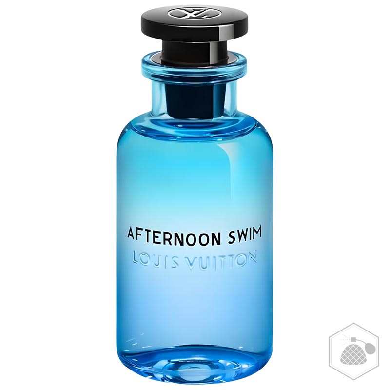 عطر اَفترنون سوییم لویی ویتون زنانه/مردانه