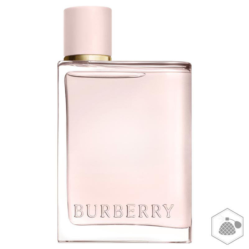 عطر بِربری هِر بِربری زنانه