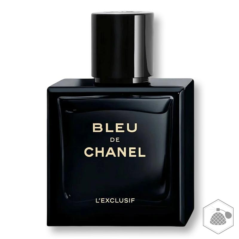 عطر بلو دِ شنل لِ اِکسکلوسیف مردانه