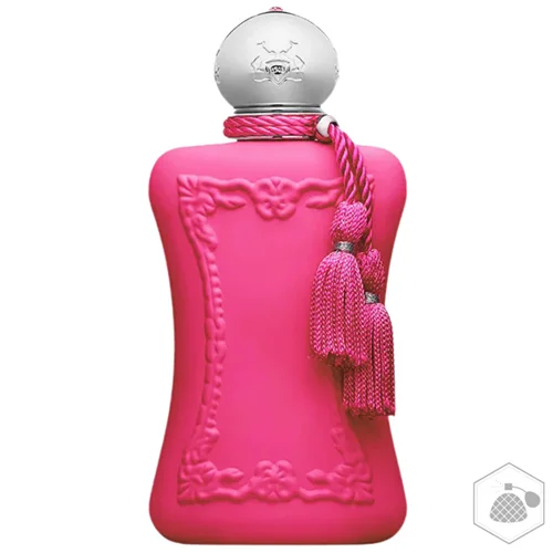 عطر اوریانا پرفومز دی مارلی زنانه