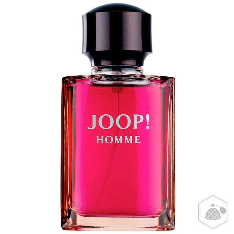 عطر جوپ هوم مردانه اورجینال